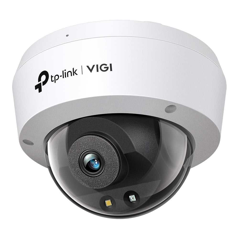 VIGI VIGI C250(2.8/4mm) official image 1