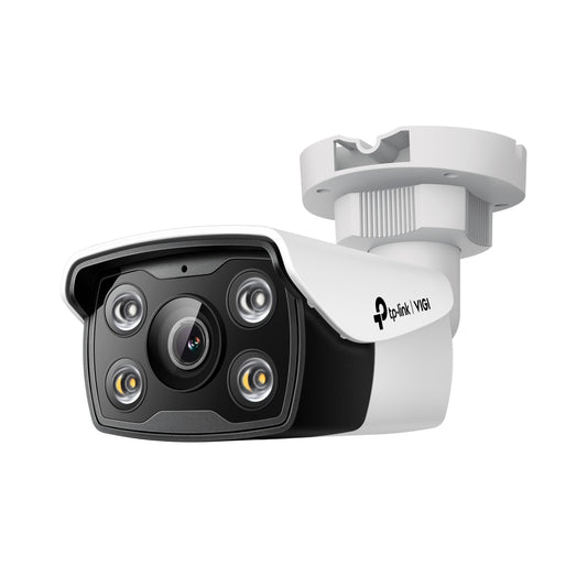 VIGI VIGI C330(2.8/4/6mm) official image 1