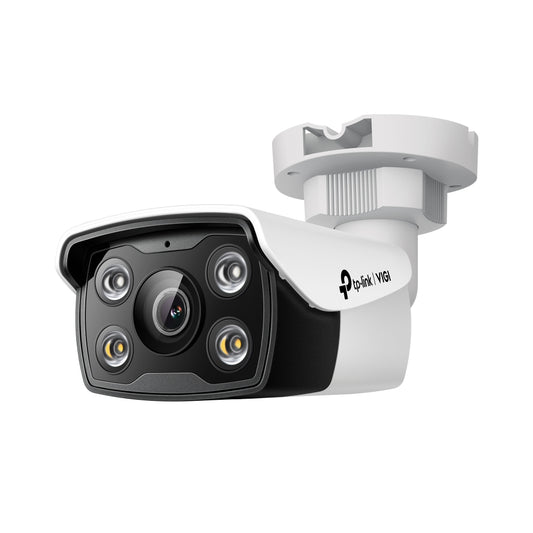 VIGI VIGI C340(2.8/4/6mm) official image 1