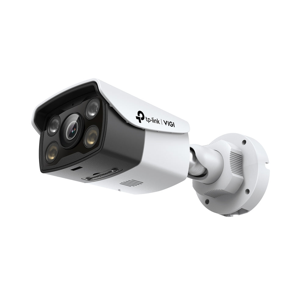 VIGI VIGI C340(2.8/4/6mm) official image 2