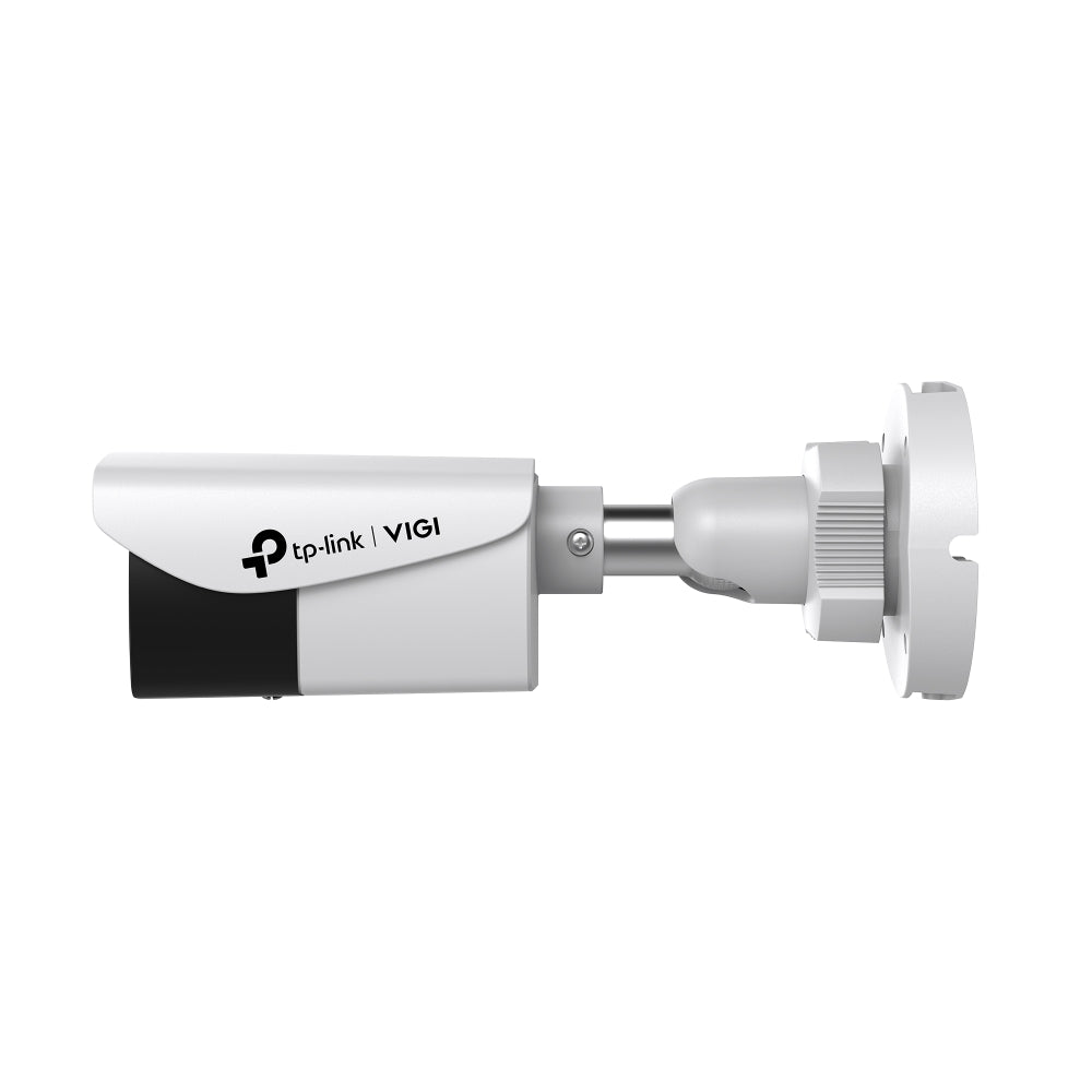VIGI VIGI C340(2.8/4/6mm) official image 3