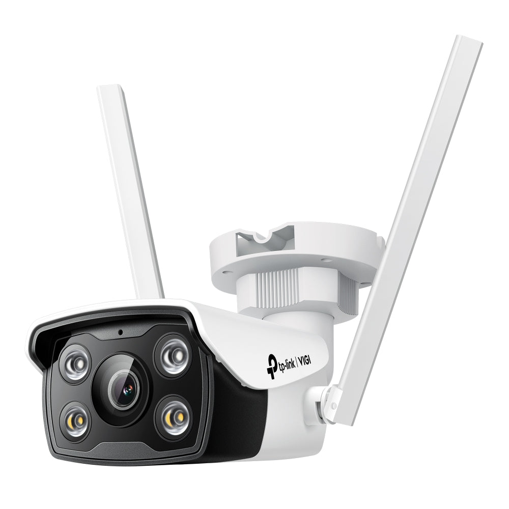 VIGI VIGI C340-W(4mm) official image 1
