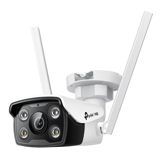 VIGI VIGI C340-W(4mm) official image 1