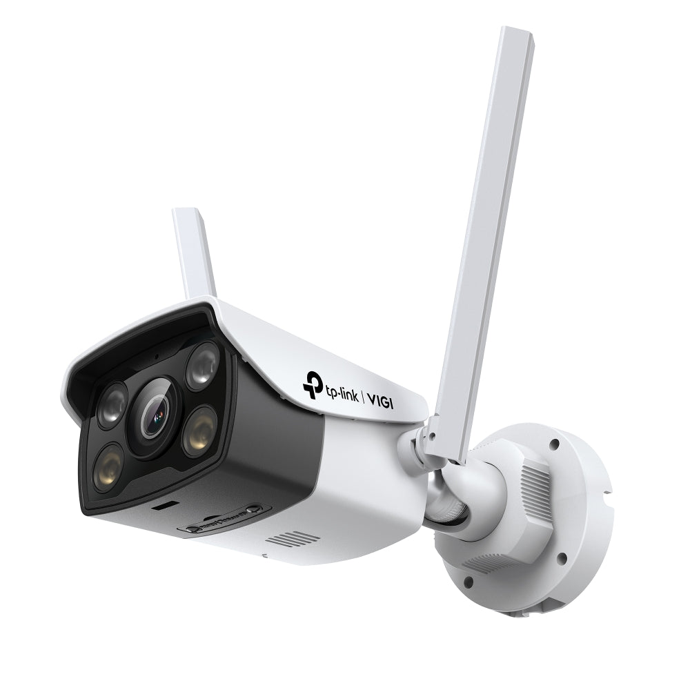 VIGI VIGI C340-W(4mm) official image 2