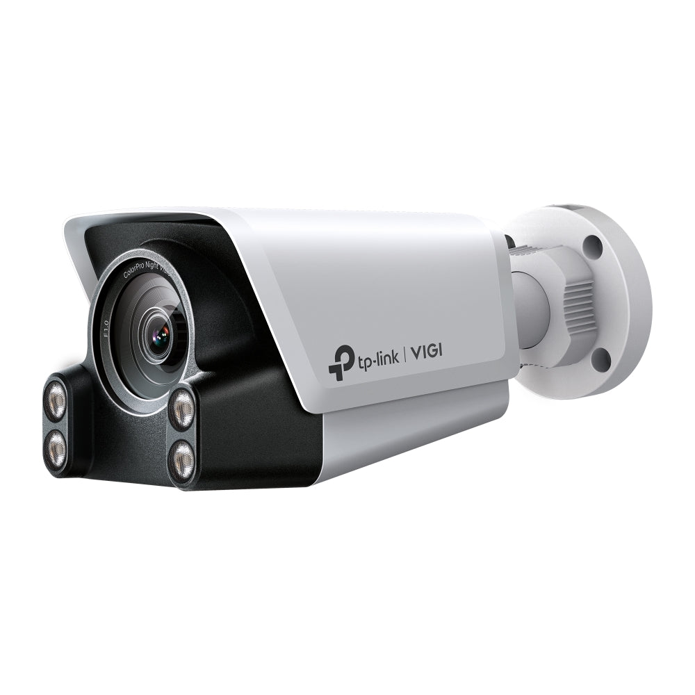 VIGI VIGI C340S(4mm) official image 1
