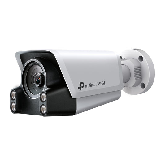 VIGI VIGI C340S(4mm) official image 1