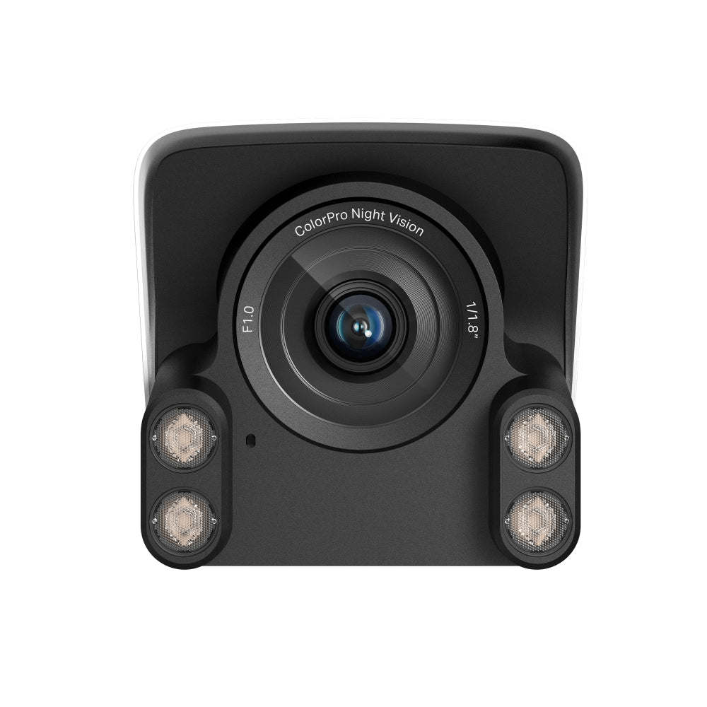 VIGI VIGI C340S(4mm) official image 2