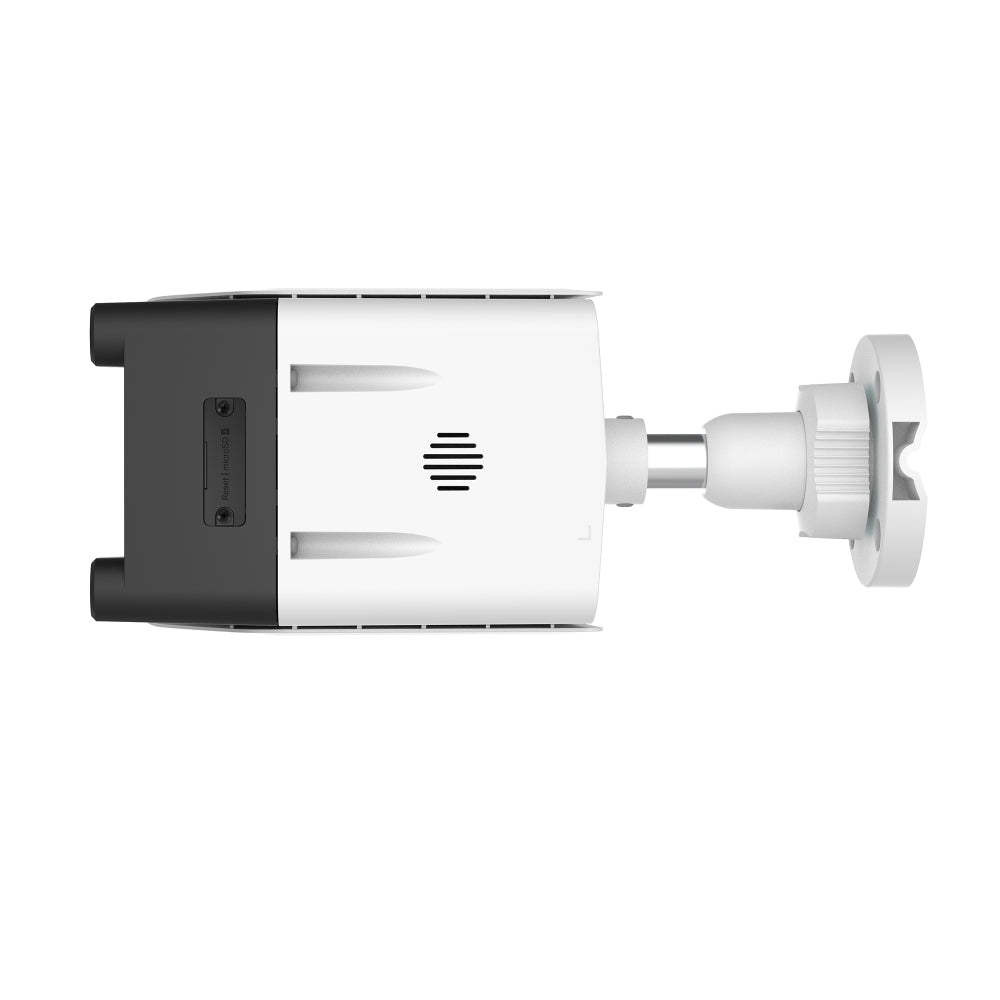 VIGI VIGI C340S(4mm) official image 3