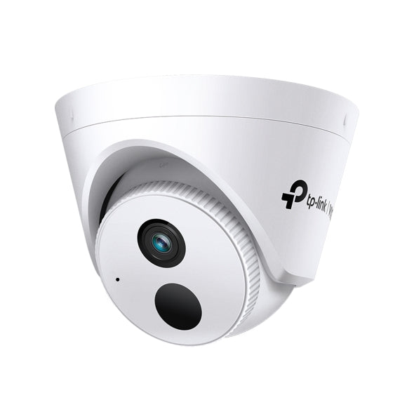VIGI VIGI C430I(2.8/4mm) official image 2