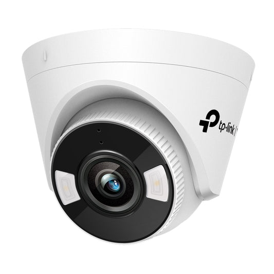 VIGI VIGI C440-W(4mm) official image 1