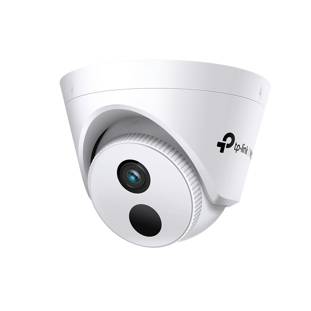 VIGI VIGI C440I(2.8/4mm) official image 2