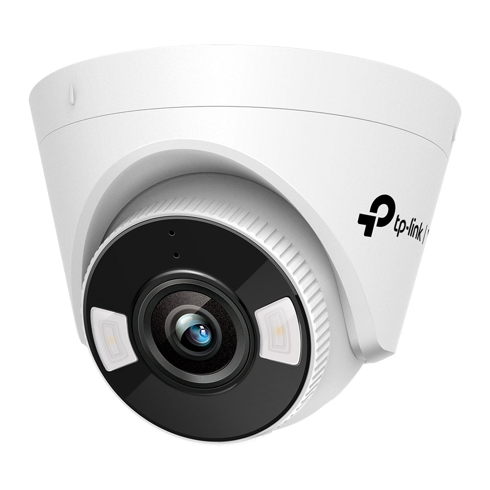 VIGI VIGI C450(2.8/4mm) official image 1