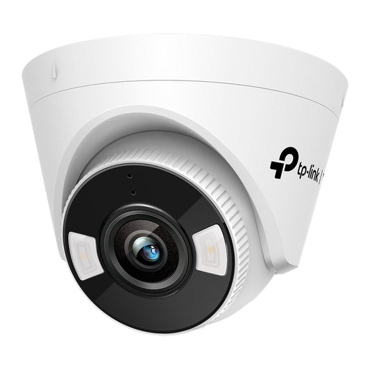 VIGI VIGI C450(2.8/4mm) official image 1