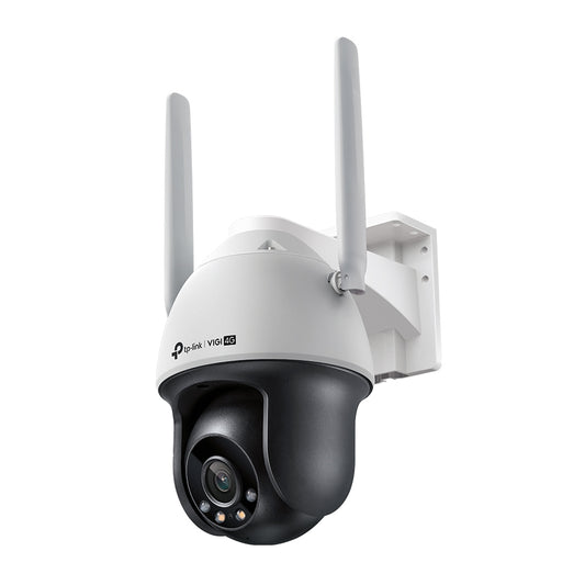 VIGI VIGI C540-4G(4mm) official image 1