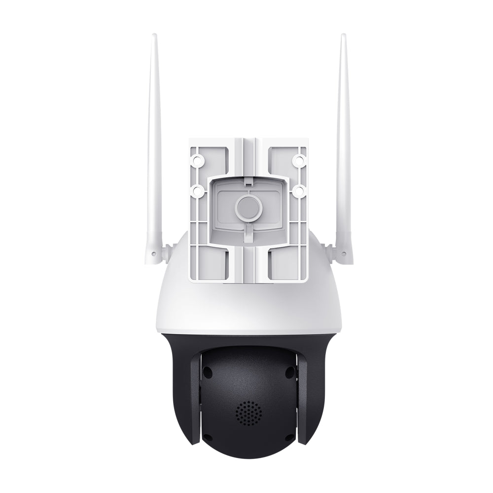 VIGI VIGI C540-4G(4mm) official image 3