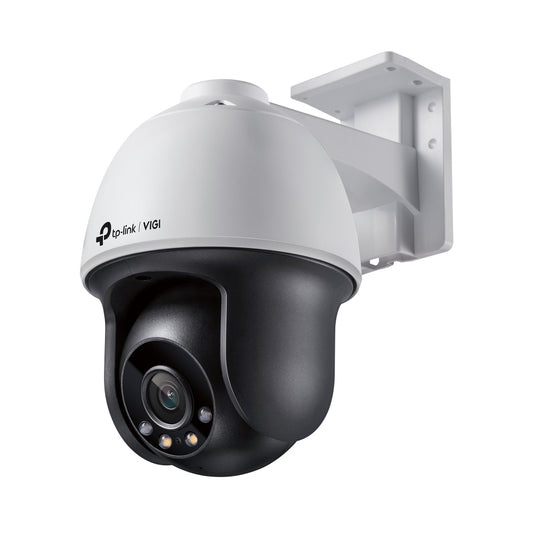 VIGI VIGI C540(4mm) official image 1