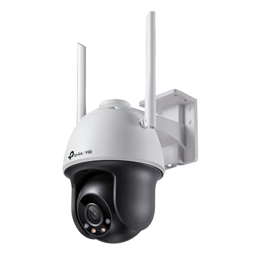 VIGI VIGI C540-W(4mm) official image 1