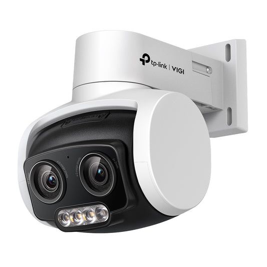 VIGI VIGI C540V official image 1
