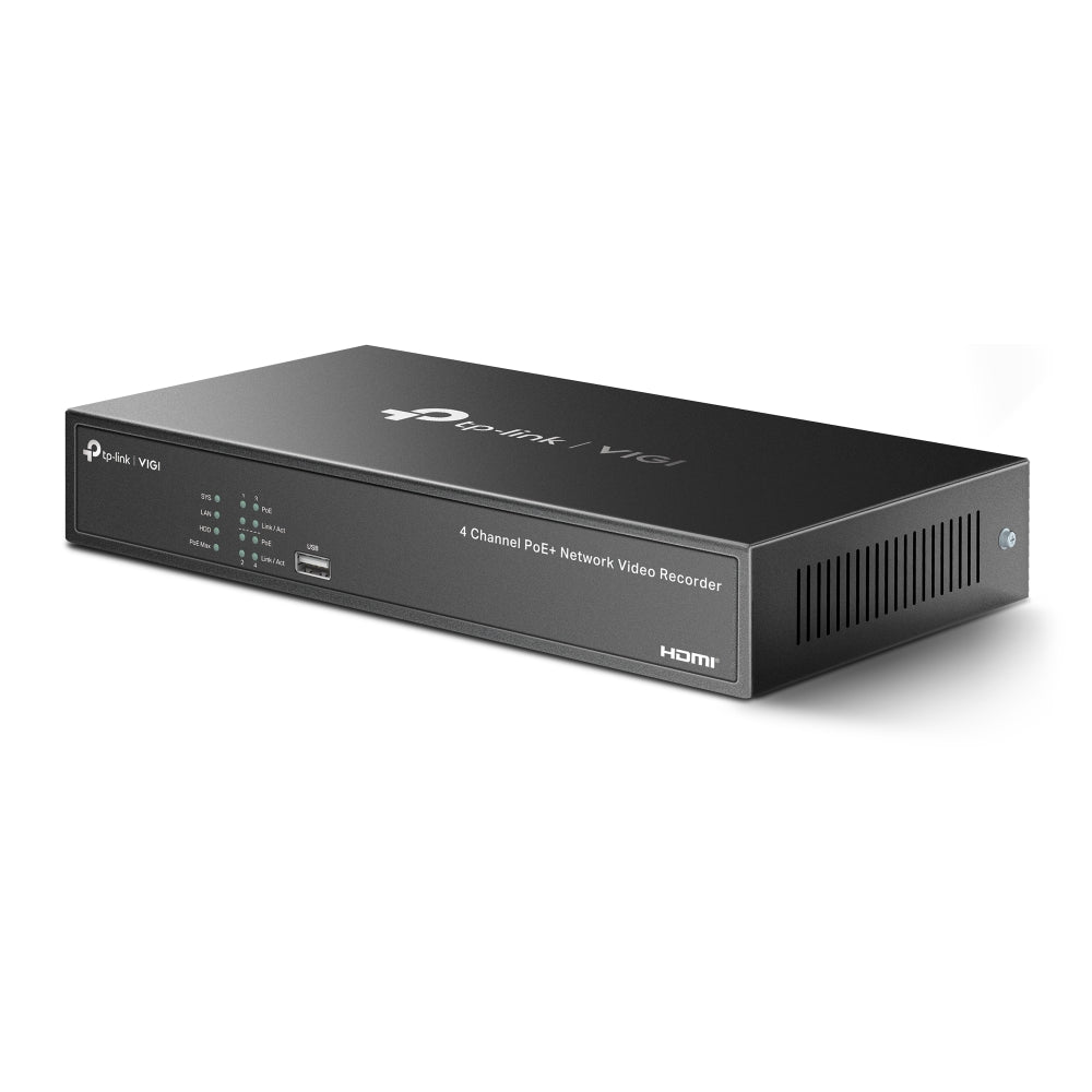 VIGI VIGI NVR1004H official image 2