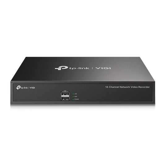 VIGI VIGI NVR1016H official image 1