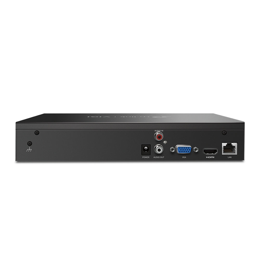 VIGI VIGI NVR1016H official image 2