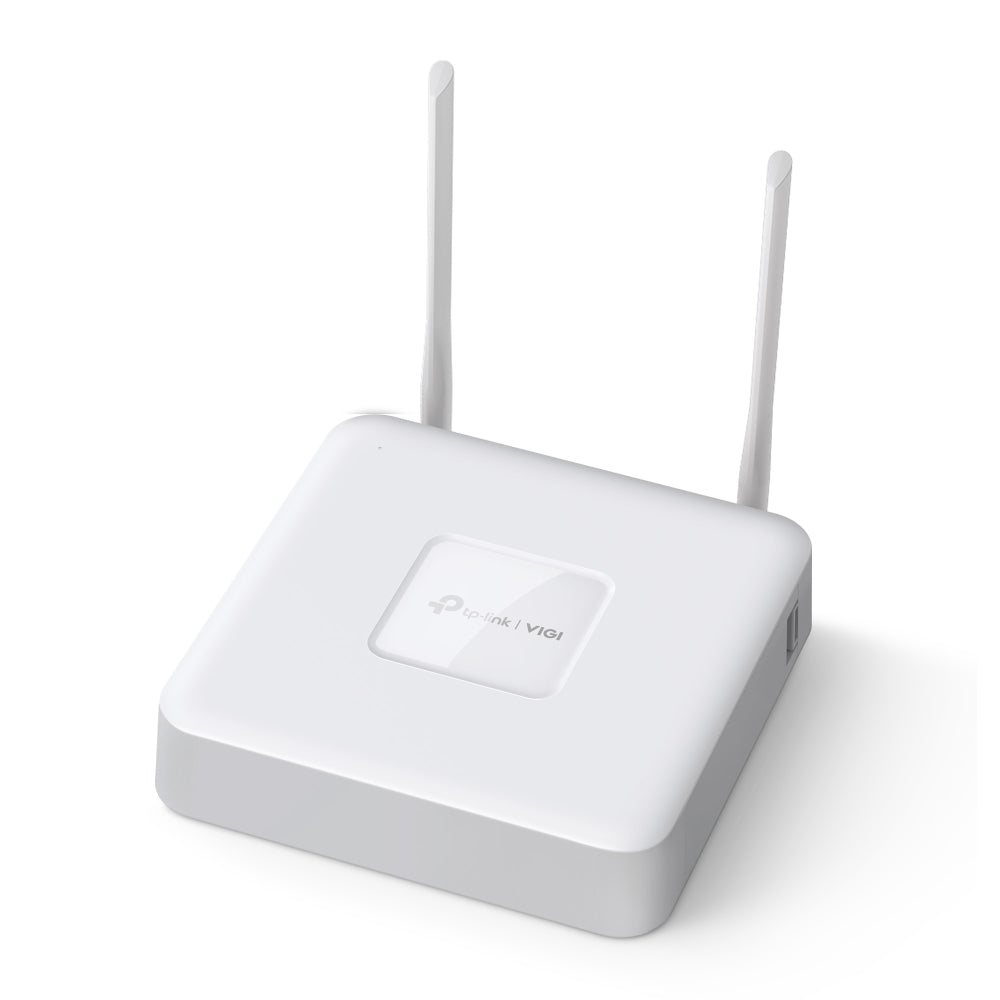 VIGI VIGI NVR1108H-W official image 1