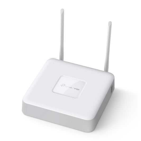VIGI VIGI NVR1108H-W official image 1