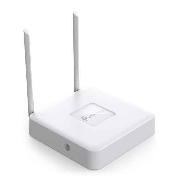 VIGI VIGI NVR1108H-W official image 3