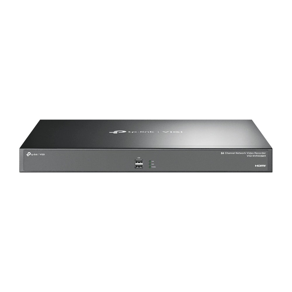 VIGI VIGI NVR4064H official image 1
