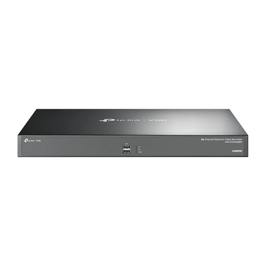 VIGI VIGI NVR4064H official image 1