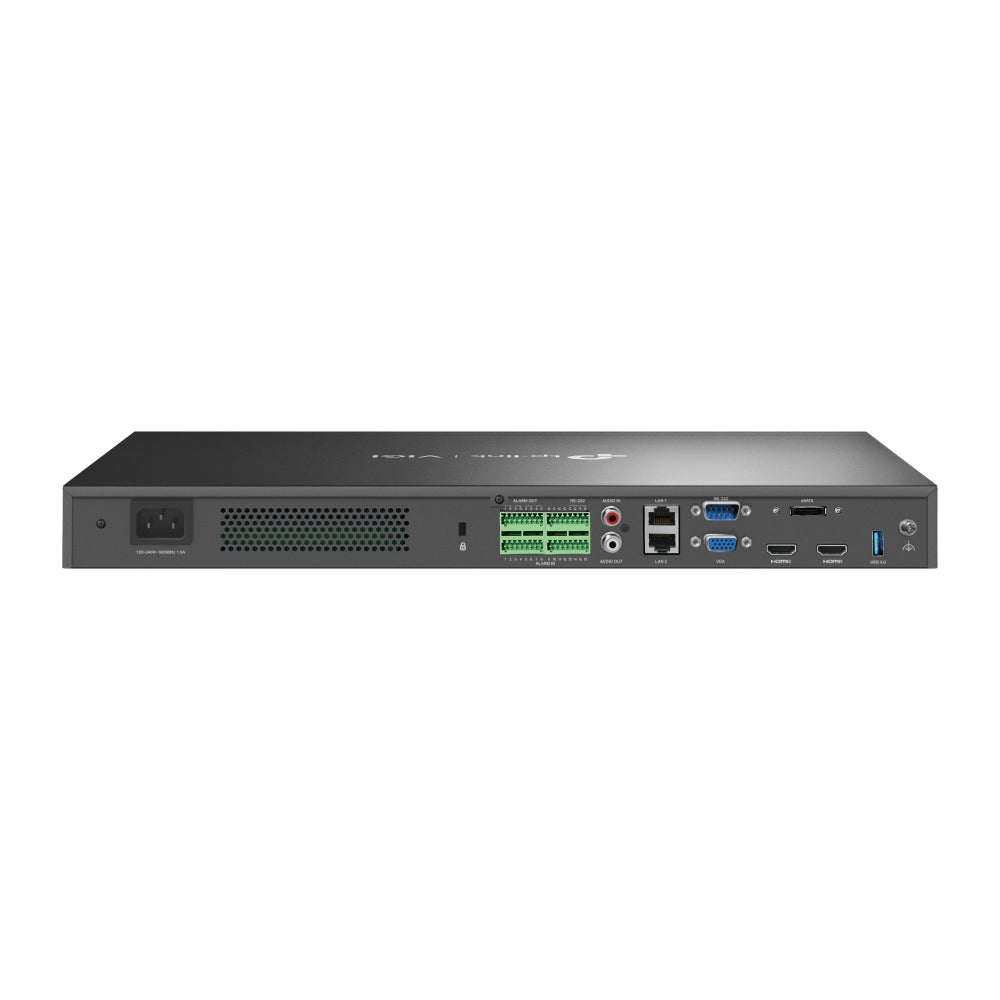 VIGI VIGI NVR4064H official image 2