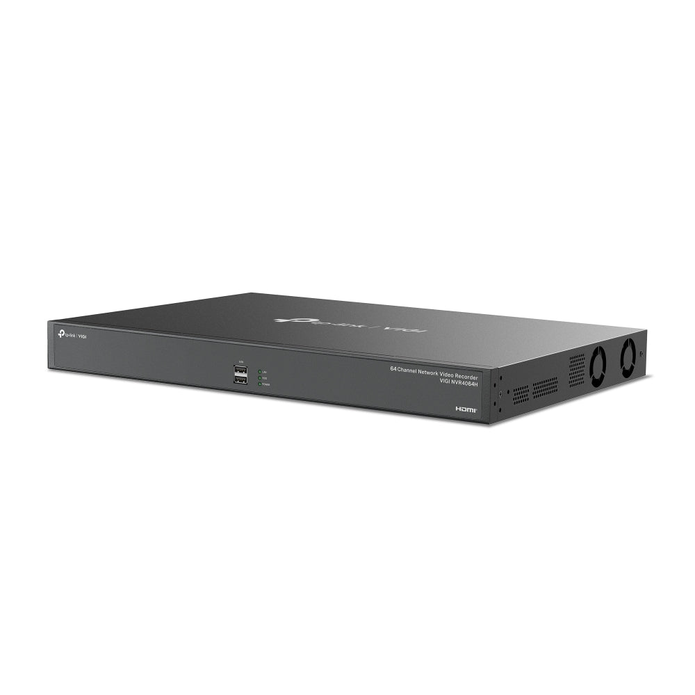 VIGI VIGI NVR4064H official image 3