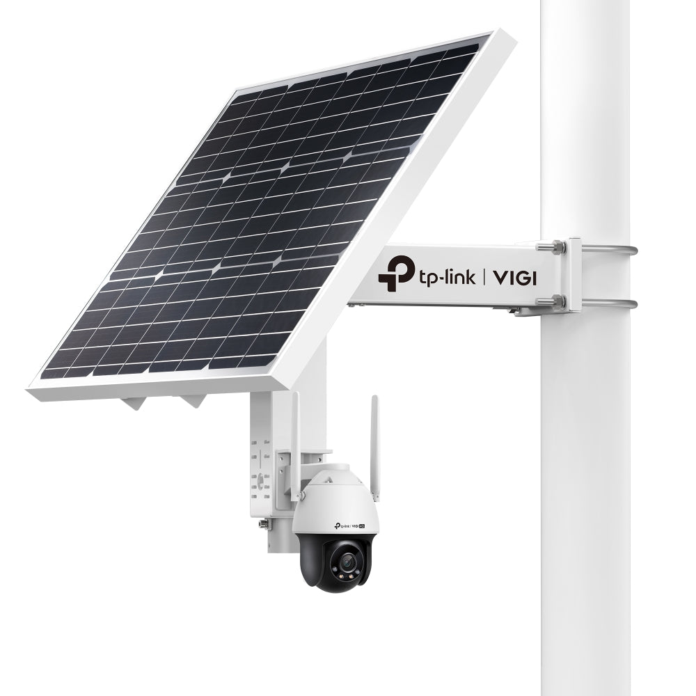 VIGI VIGI SP6020 official image 2