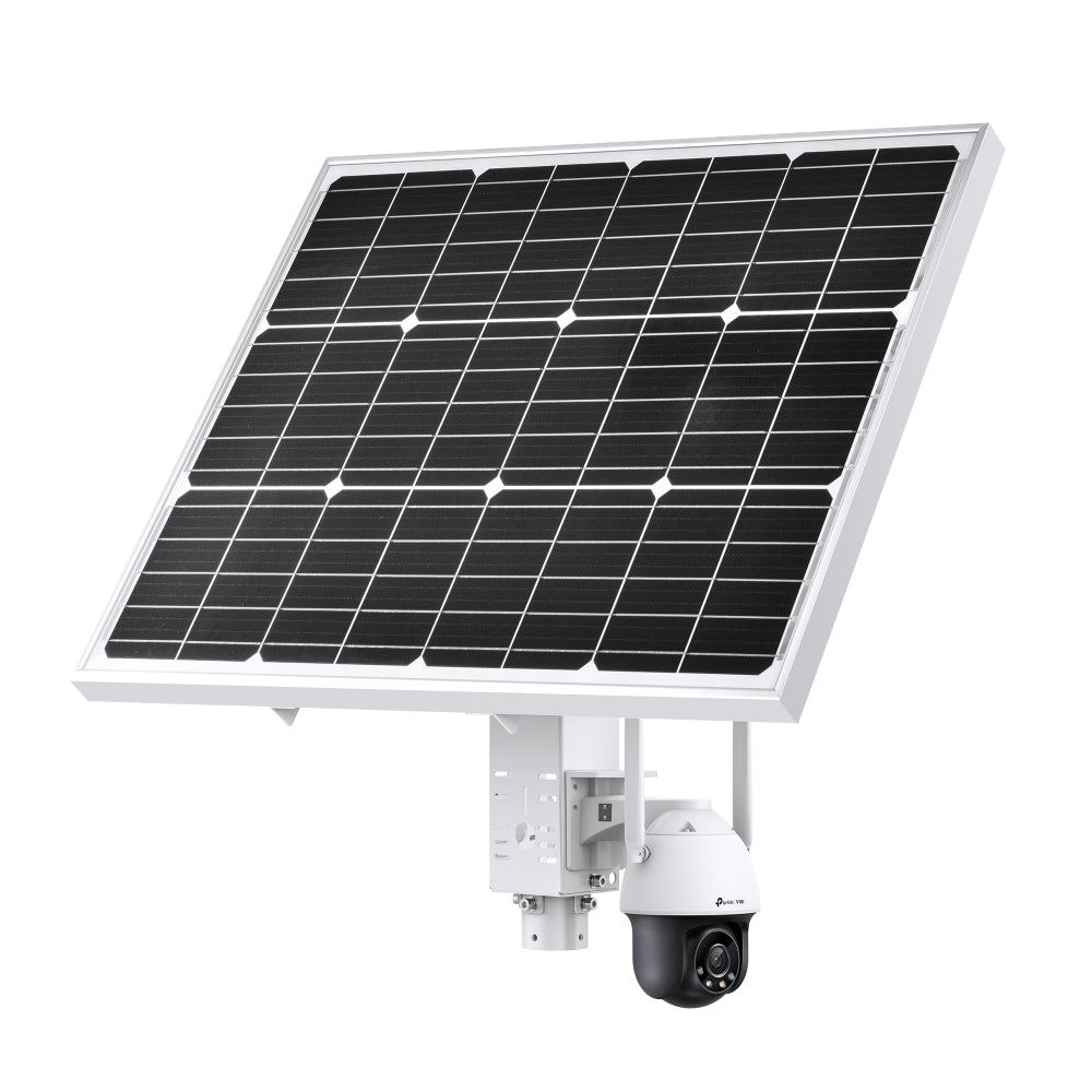 VIGI VIGI SP6020 official image 3