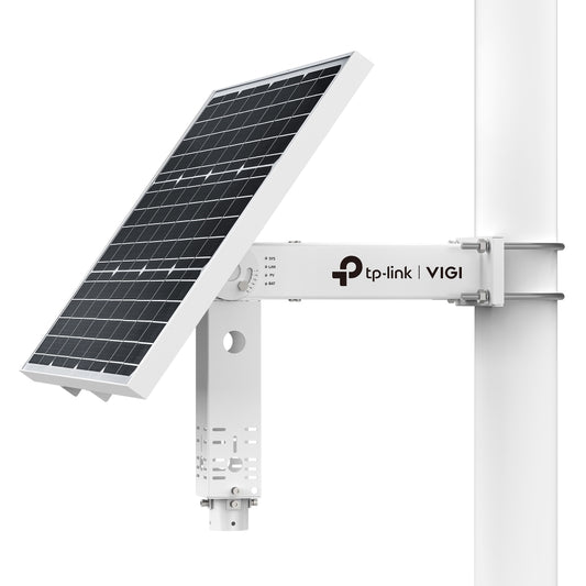 VIGI VIGI SP6030 official image 1