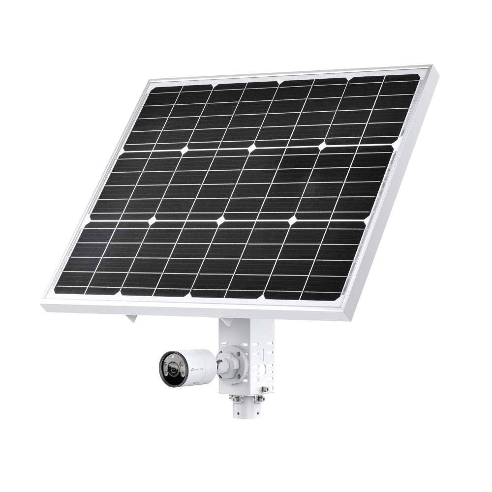 VIGI VIGI SP6030 official image 3