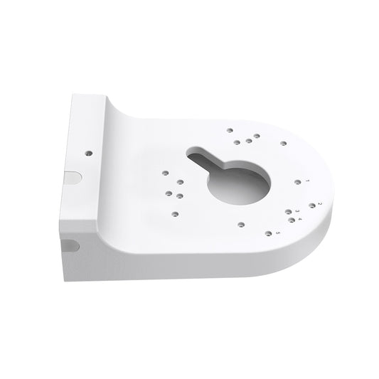 VIGI VJB-240 official image 1