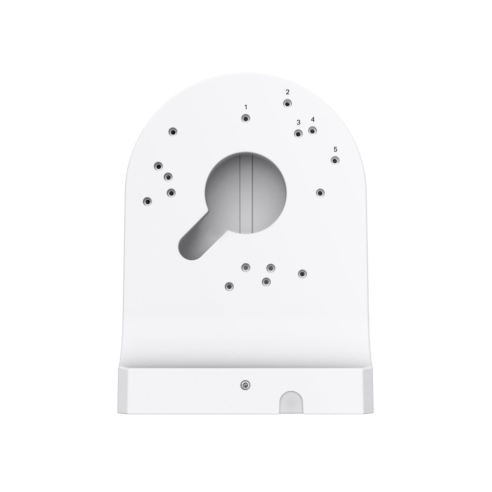 VIGI VJB-240 official image 2