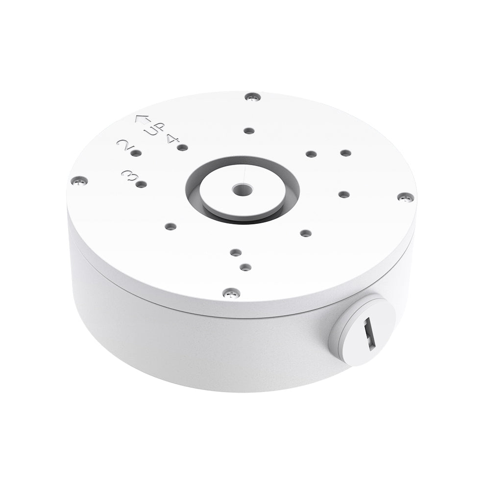 VIGI VJB-305 official image 1