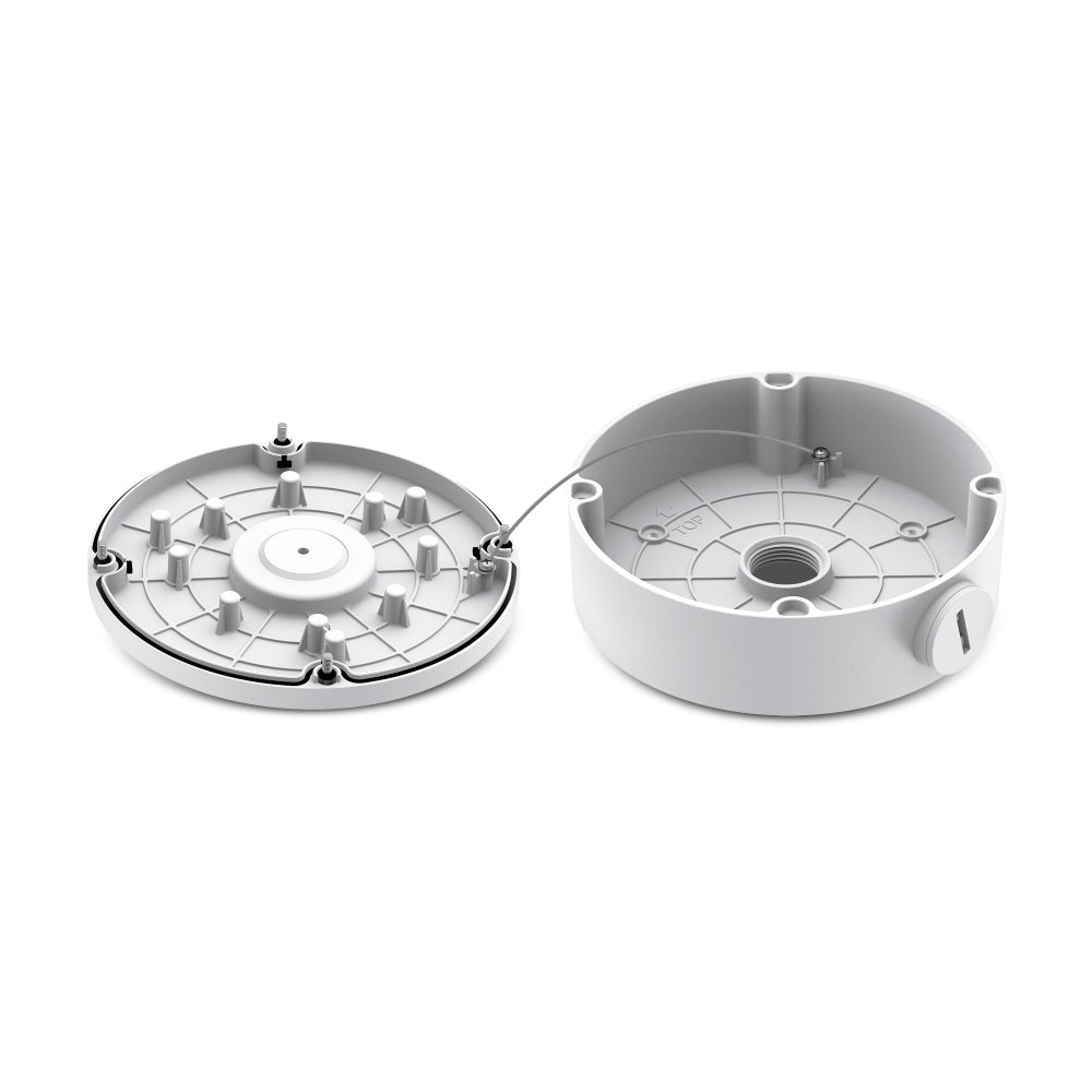 VIGI VJB-305 official image 3