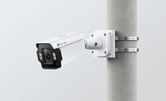 VIGI VMB-350 official image 1