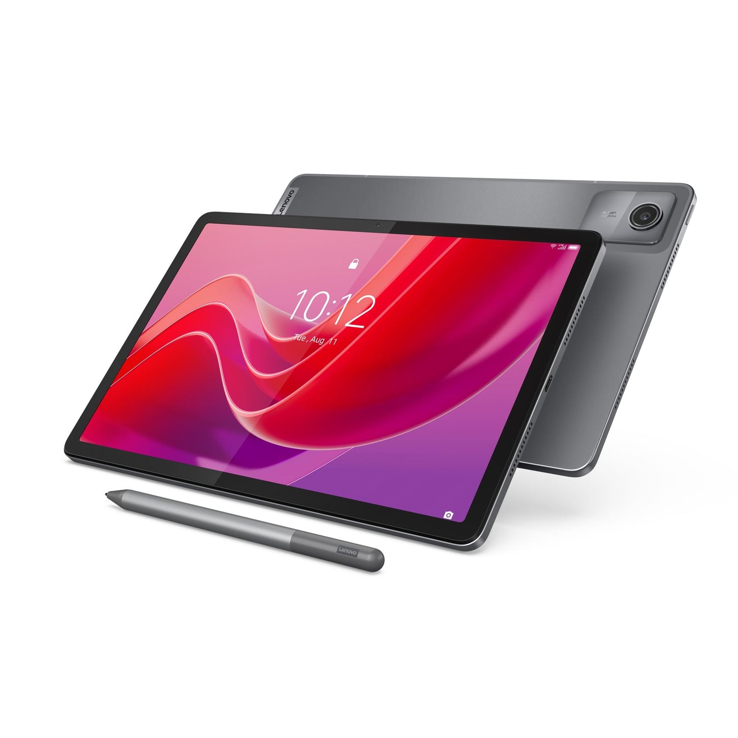 Lenovo Tab M11 official image 1