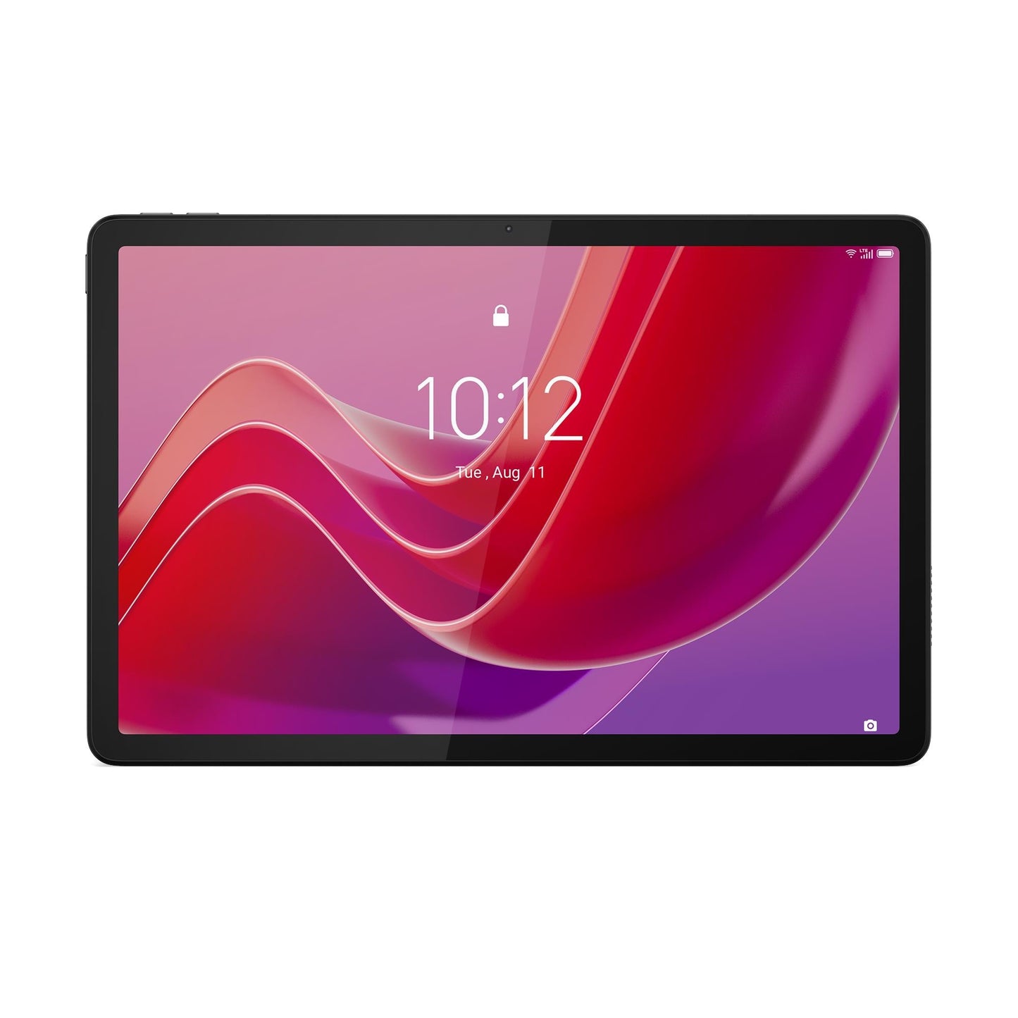 Lenovo Tab M11 official image 3