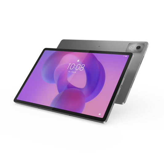 Lenovo Idea Tab Pro official image 1