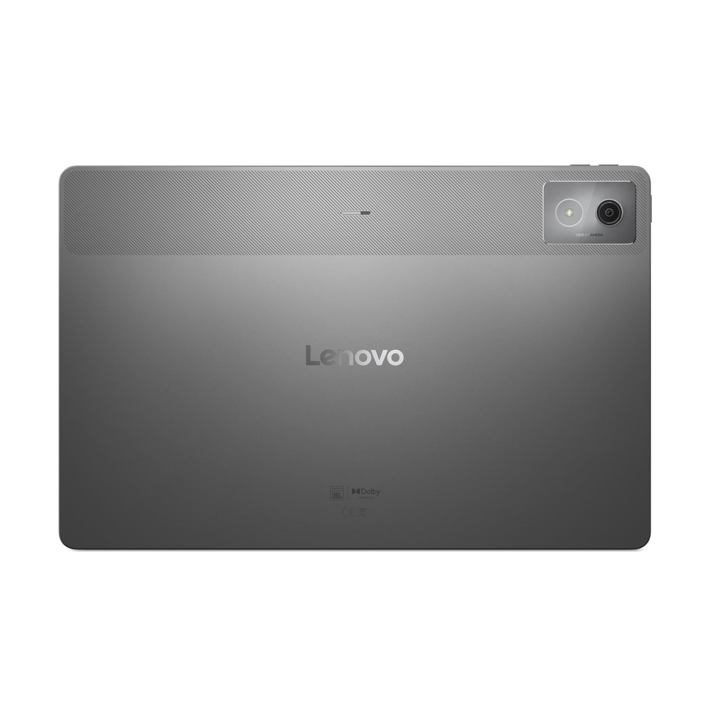 Lenovo Idea Tab Pro official image 2