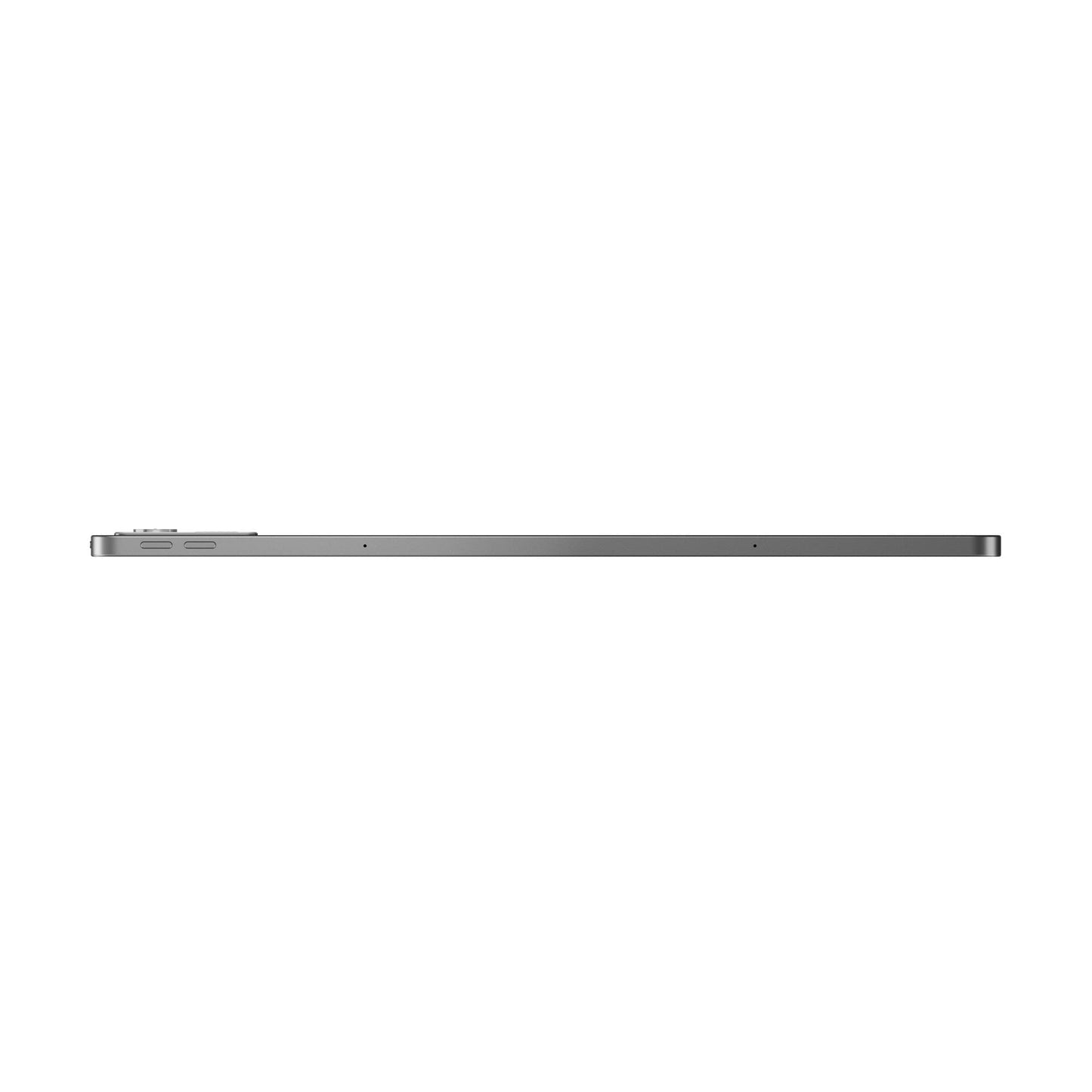 Lenovo Idea Tab Pro official image 3