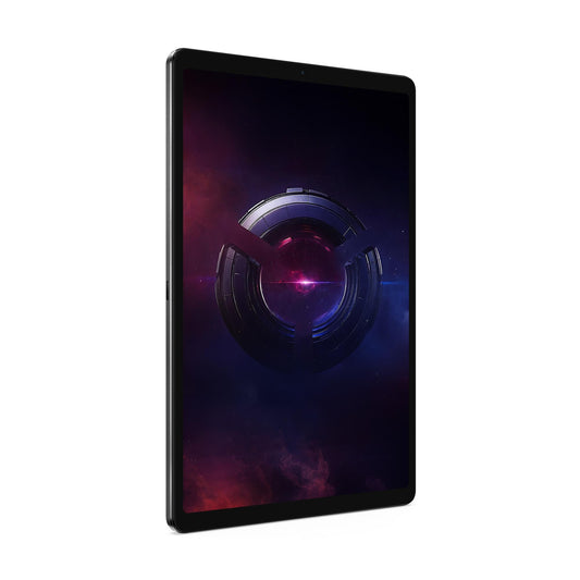 Lenovo Legion Tab (8.8", 3) official image 1