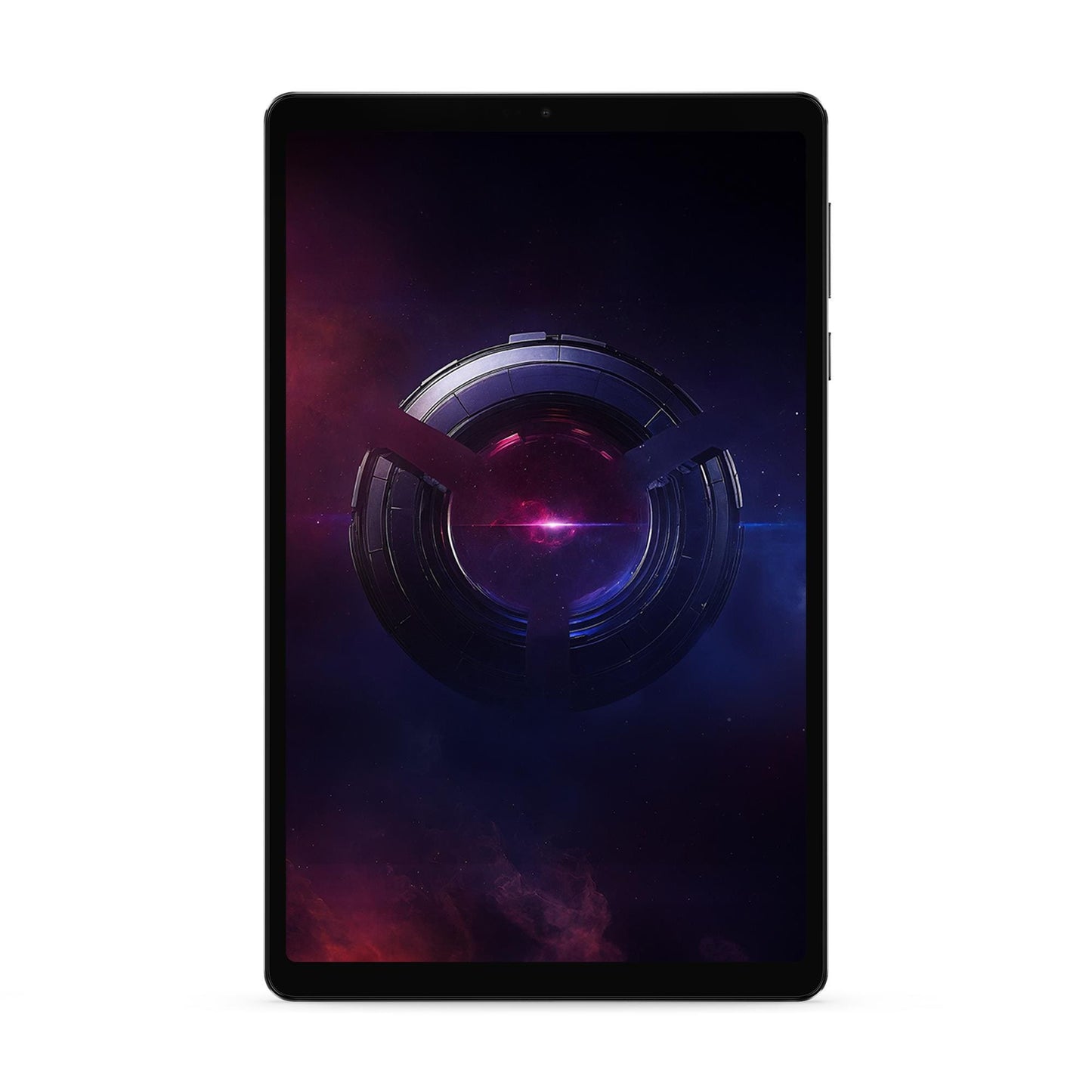 Lenovo Legion Tab (8.8", 3) official image 3