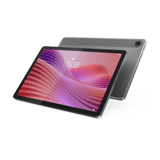 Lenovo Lenovo Tab official image 1