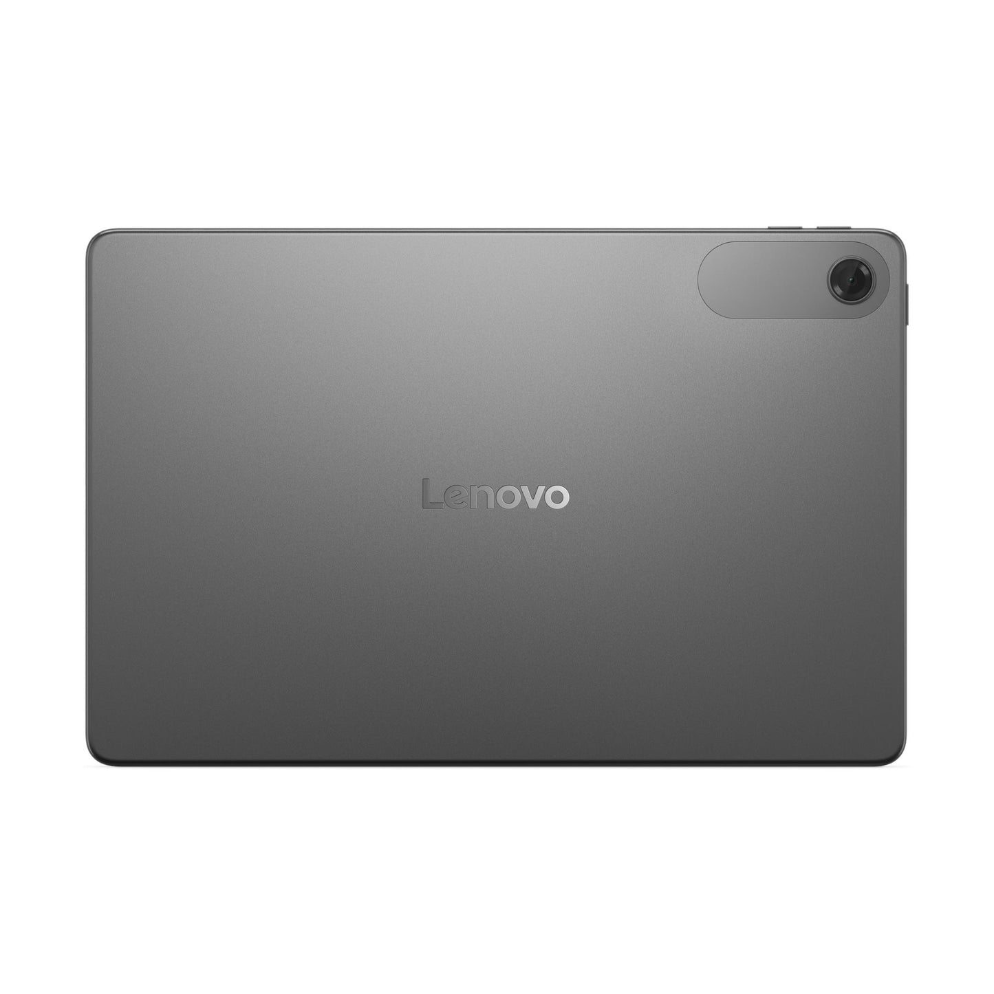 Lenovo Lenovo Tab official image 2